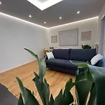 Redi Apartmán *