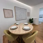 Redi Bari