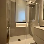 Apartmán Redi Bari