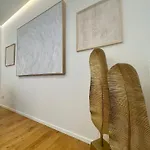 Apartmán Redi *