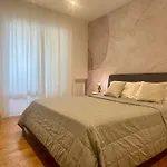 Apartmán Redi