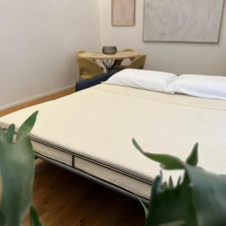 Redi Apartament Bari