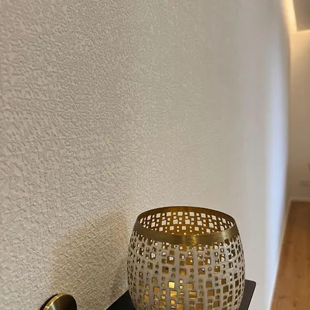 Redi Apartament *