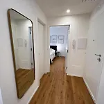 아파트 Redi