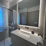 Apartament Redi *