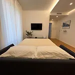 Redi 바리
