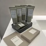 아파트 Redi 바리