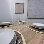 Apartament Redi