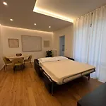 Redi 아파트