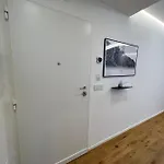 Redi 아파트 *