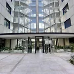 Redi Apartament