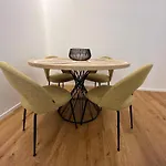 아파트 Redi *