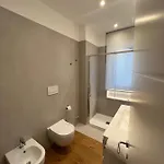 Redi * 바리