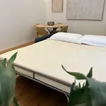 Redi 아파트 바리