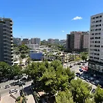 Redi 아파트 *