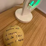 Redi 아파트 바리