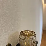 Redi 아파트 *
