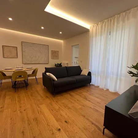 Redi Διαμέρισμα *