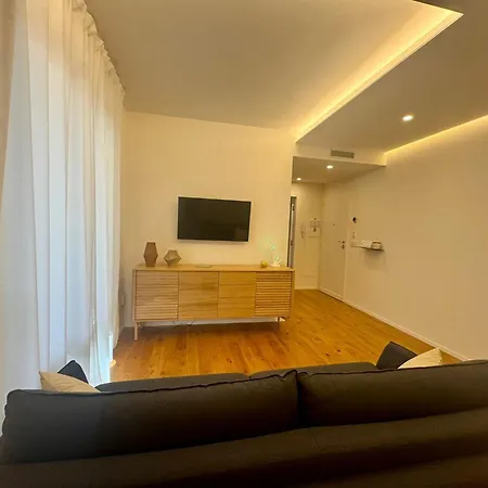 Redi Apartament