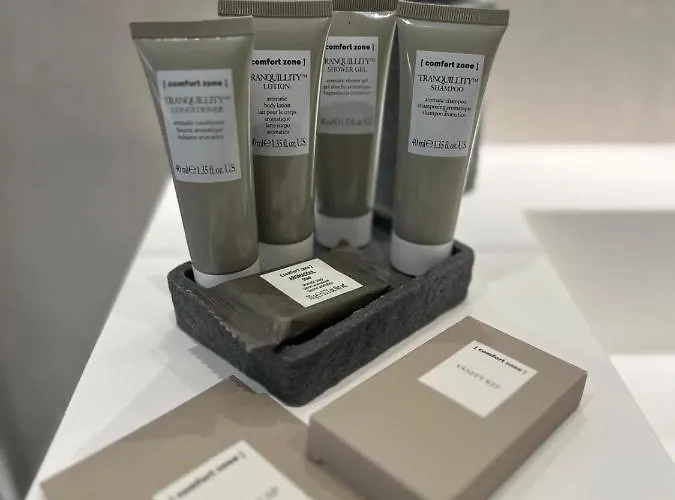 Apartamento Redi Bari