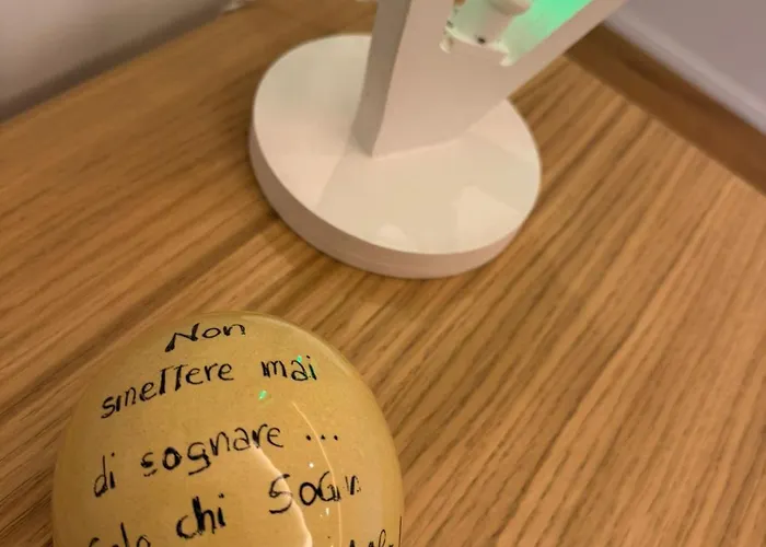 Redi Апартаменты Бари